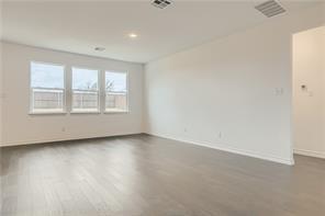 Building Photo - 120 Thurman Holt Rd