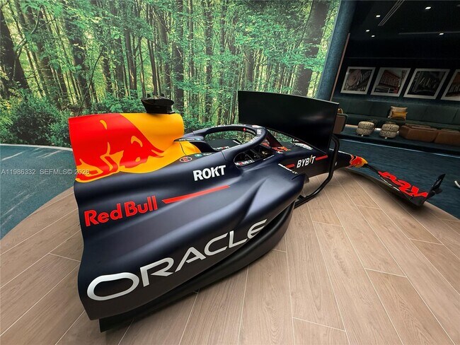 Building Photo - 77 SE 5th St