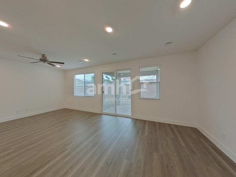 Building Photo - 5812 Fly Fisher St