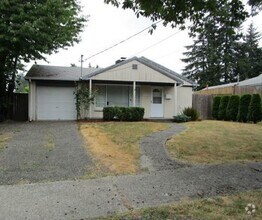 Building Photo - Charming 3 bedroom, 1 bathroom home locate...