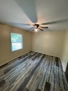 Building Photo - 155 Johnny Rd