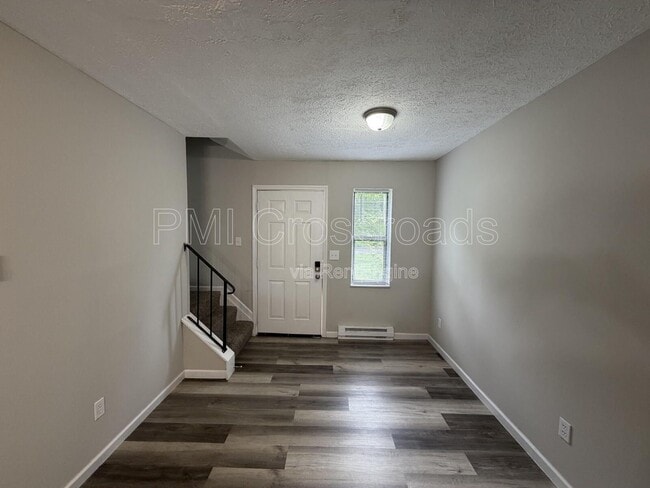 Building Photo - 2761 Wedge St