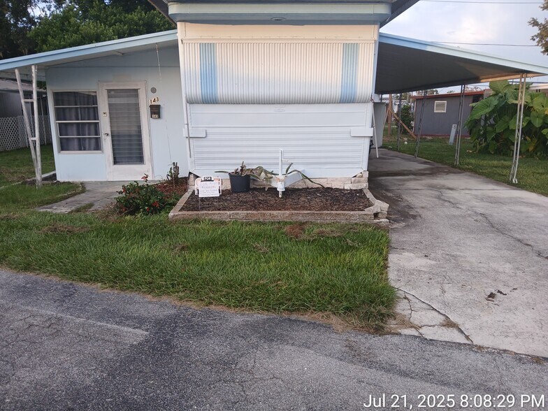 Primary Photo - 2295 Gulf To Bay Blvd