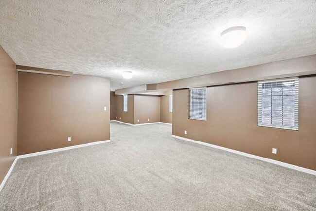 Floorplan - Stone Ridge Estates Apartments & Duplexes