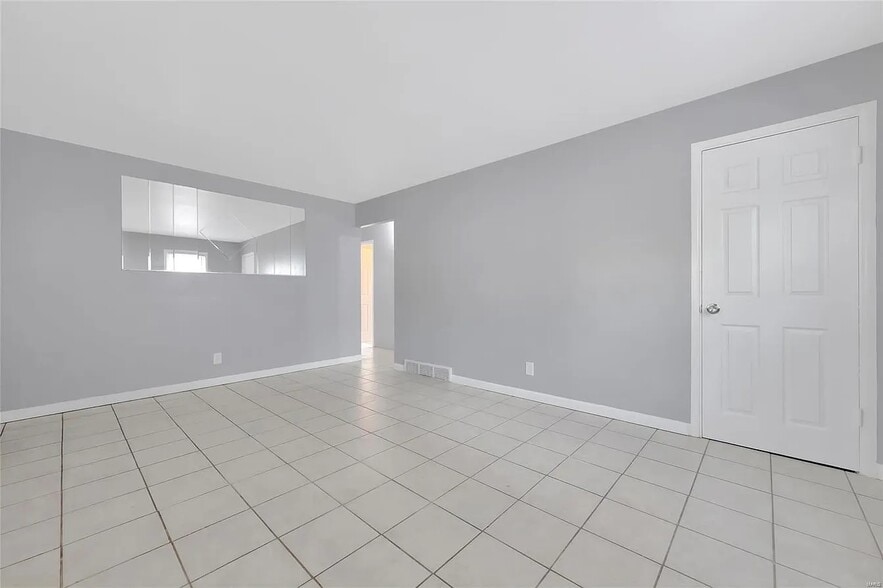 Building Photo - 11836 Criterion Ave