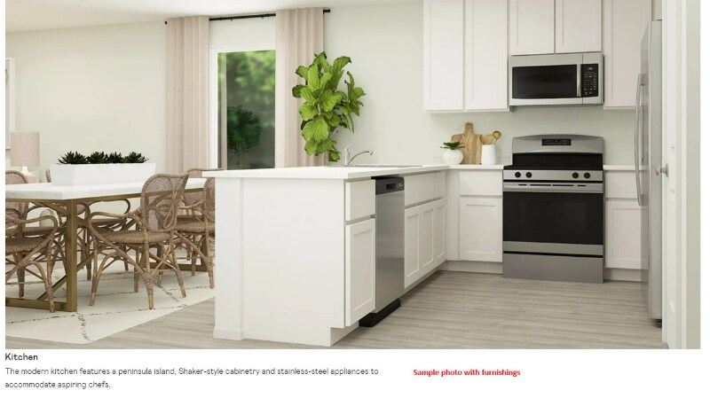 Building Photo - 12141 Steeplechase Dr