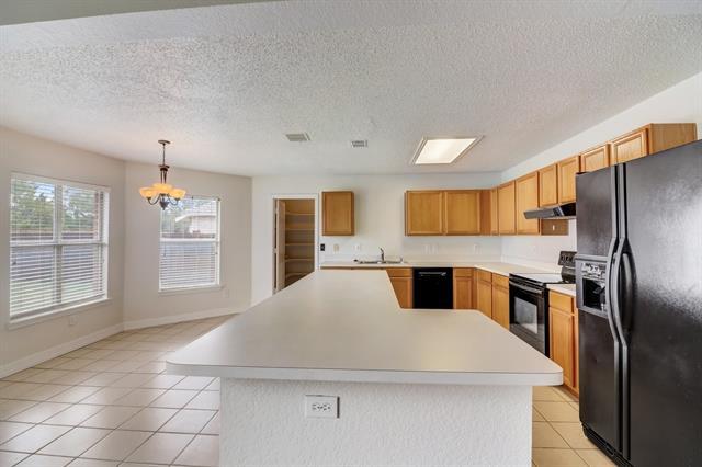 Building Photo - 6410 Birkdale Ln