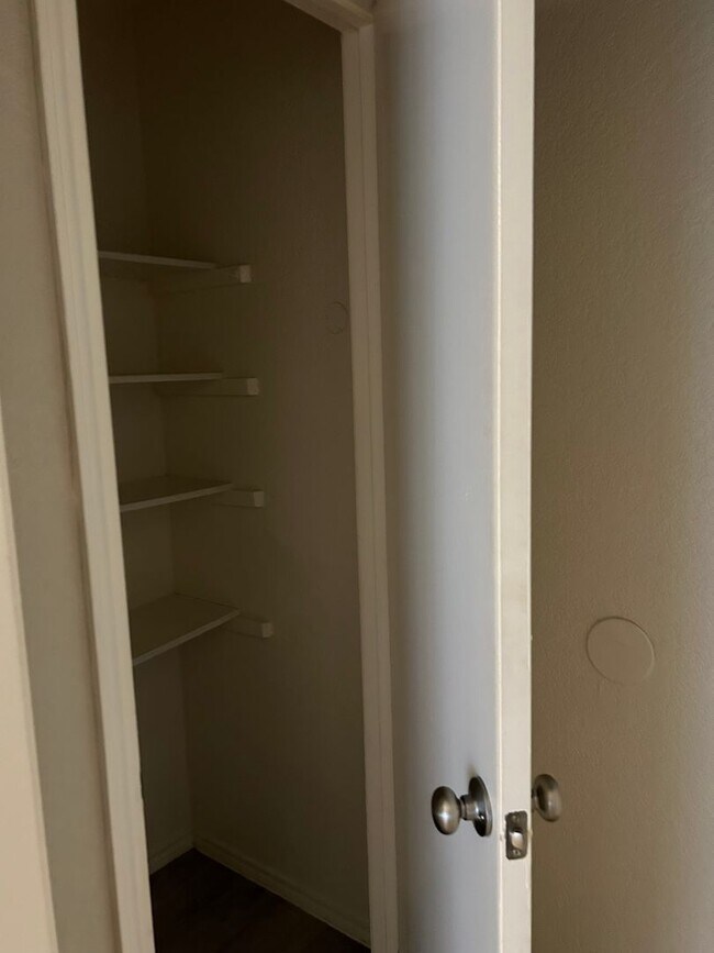 Building Photo - 4508 Compass Ct