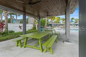 Building Photo - 8369 Nemours Pkwy