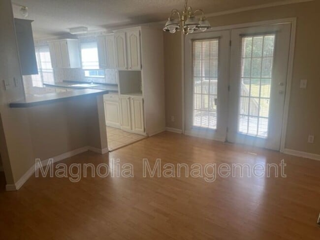 Building Photo - 230 Wilson-Fuller Rd