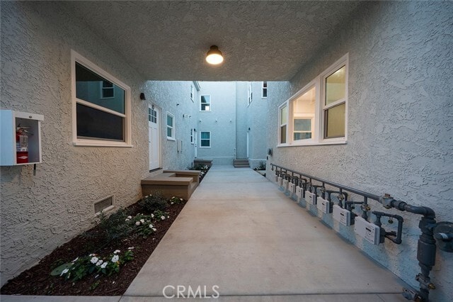 Building Photo - 1822 2nd St