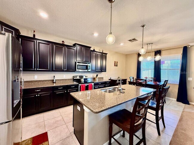 Building Photo - 12404 Ballentrae Forest Dr
