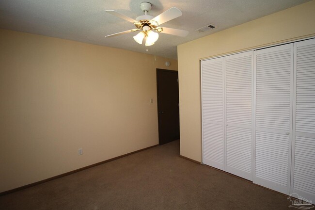Building Photo - 7360 Beta Ln