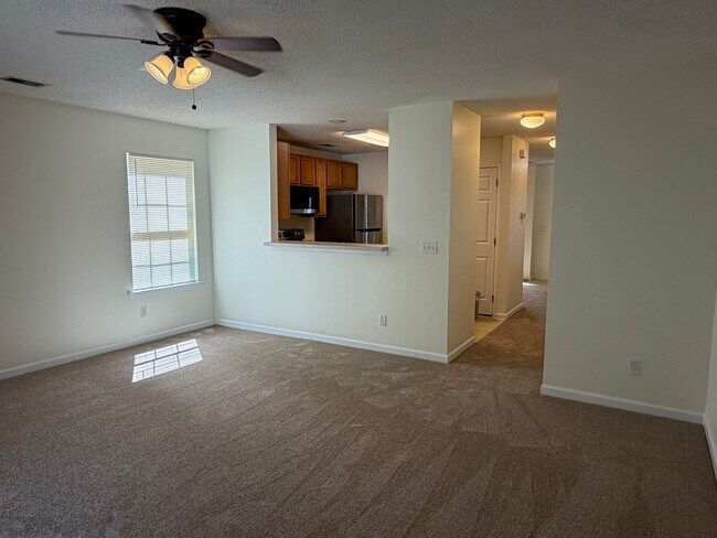 Building Photo - Two Bedroom Townhome in The Farm