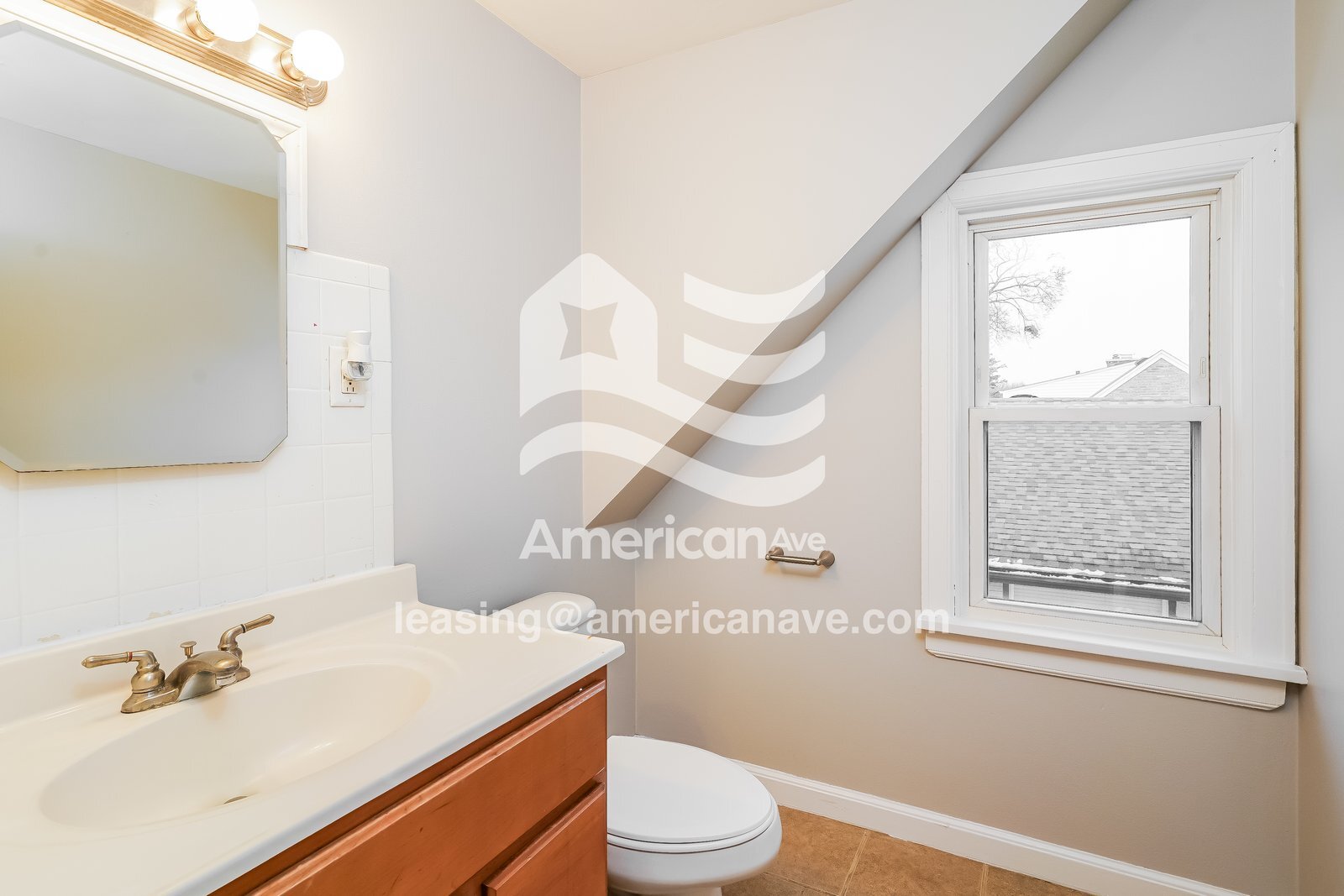 Building Photo - 4619 N 69th St