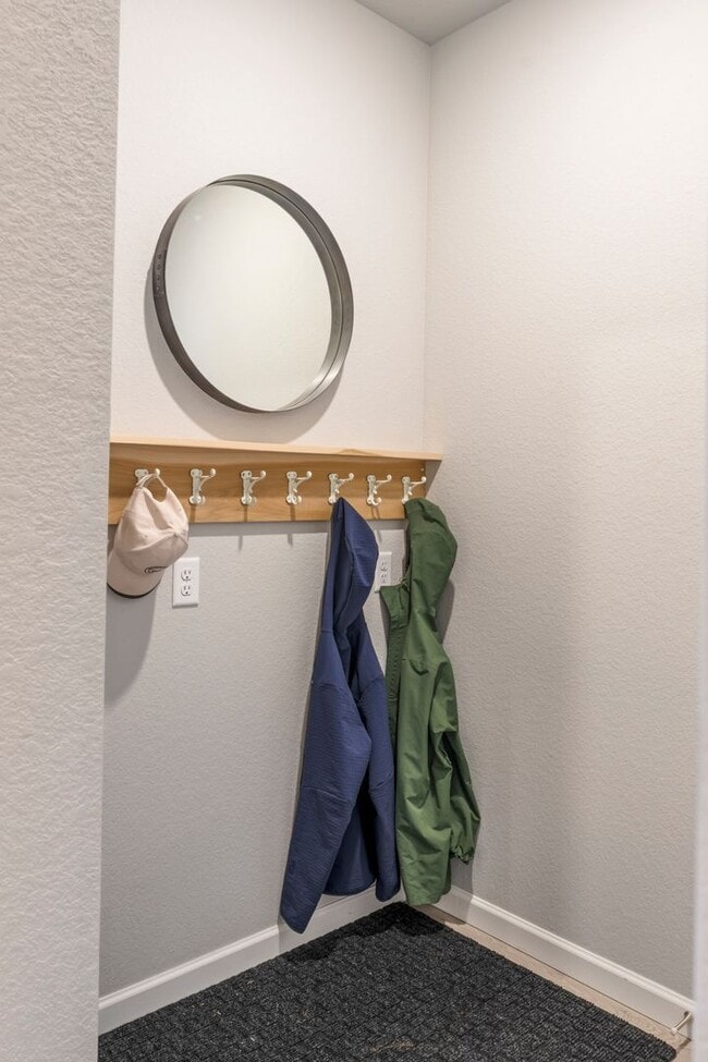 Building Photo - New Executive Furnished -Three bedroom, two bathroom new build home in Longmont fully furnished F...
