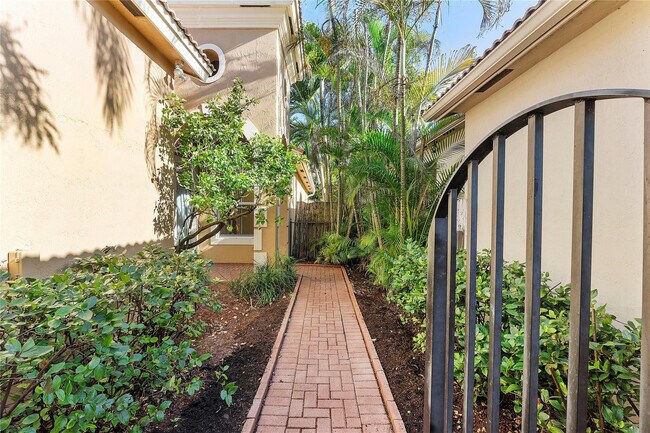 Building Photo - 12117 NW 59th St