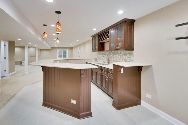 Building Photo - 501 Tuscany Dr