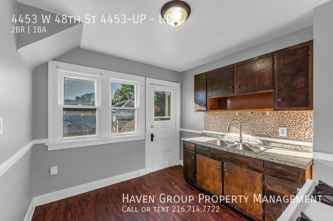 Building Photo - 4453 W 48th St