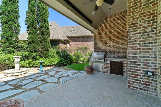 Building Photo - 6719 Springwood Ln