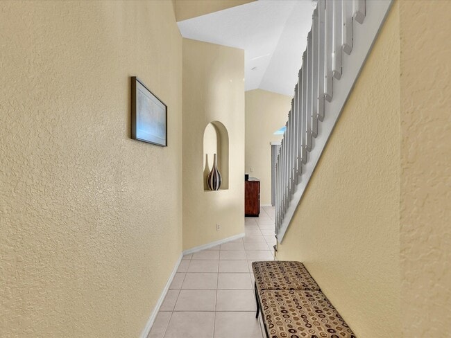 Building Photo - 4194 Bluff Harbor Way