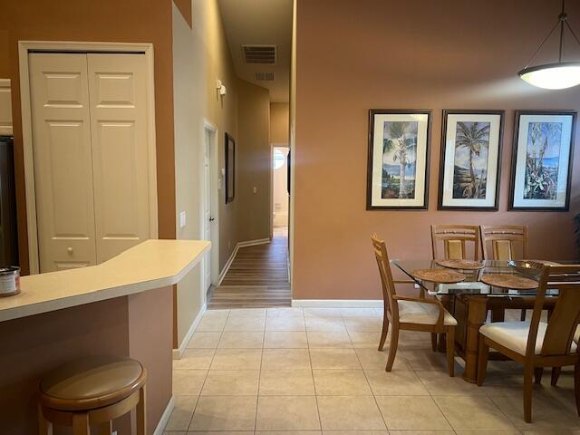 Building Photo - 8115 Carnoustie Pl
