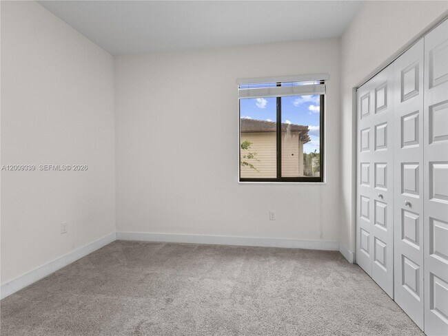 Building Photo - 8382 NW 51st Terrace