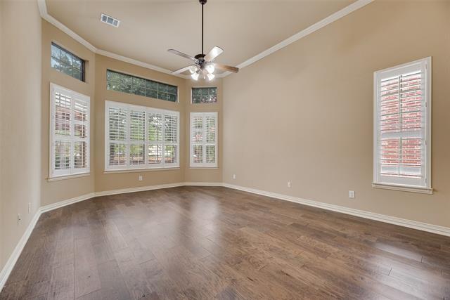Building Photo - 15127 Springwood Dr