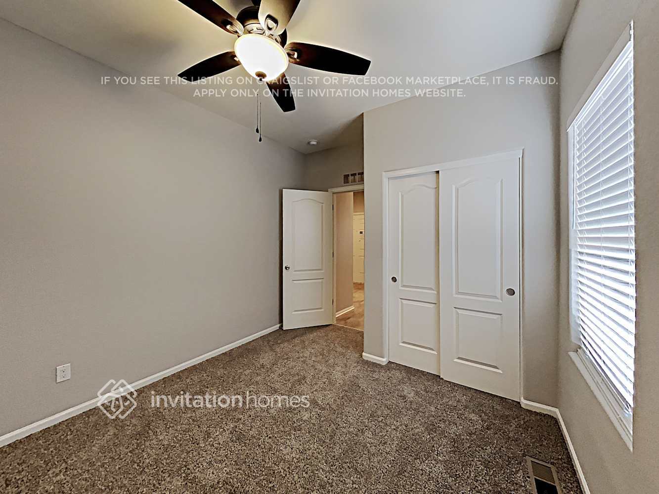 Building Photo - 9939 Thunderbolt Trail