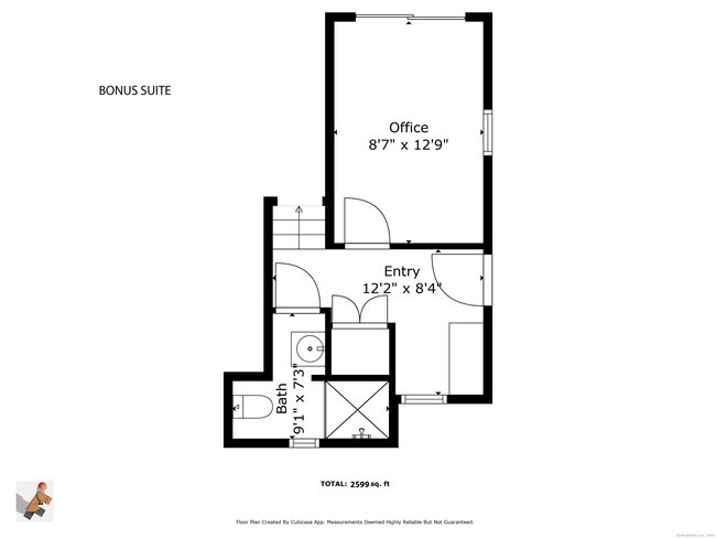 Building Photo - 8 Bauer Pl