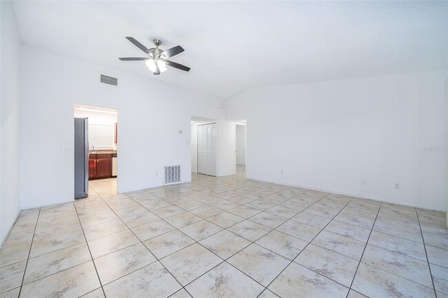 Building Photo - 3019 Casselwood St