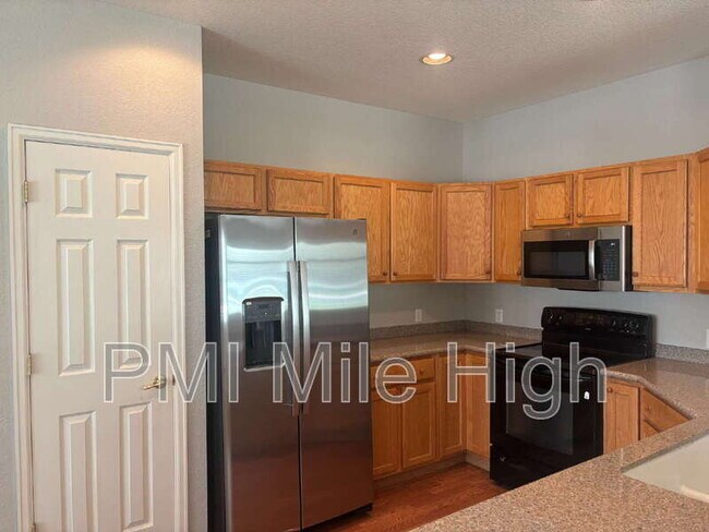 Building Photo - 13959 Legend Trail