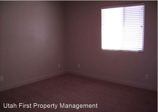 Building Photo - 3 br, 2 bath House - 543 N 2480 W