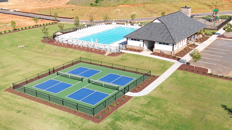 Building Photo - 1030 Roleson Wy