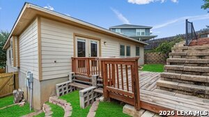 Building Photo - 6730 Nora Vista Wy