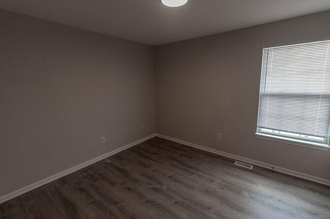 Building Photo - 4305 Derby Ridge Dr