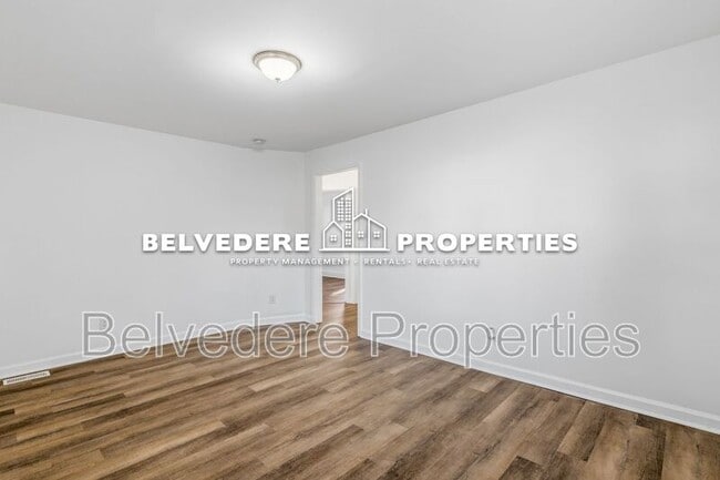 Building Photo - 1618 Glenwood Ave