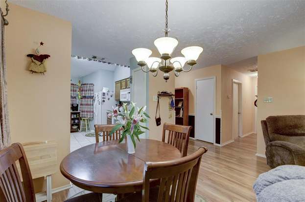 Building Photo - 16822 Rippling Mill Dr