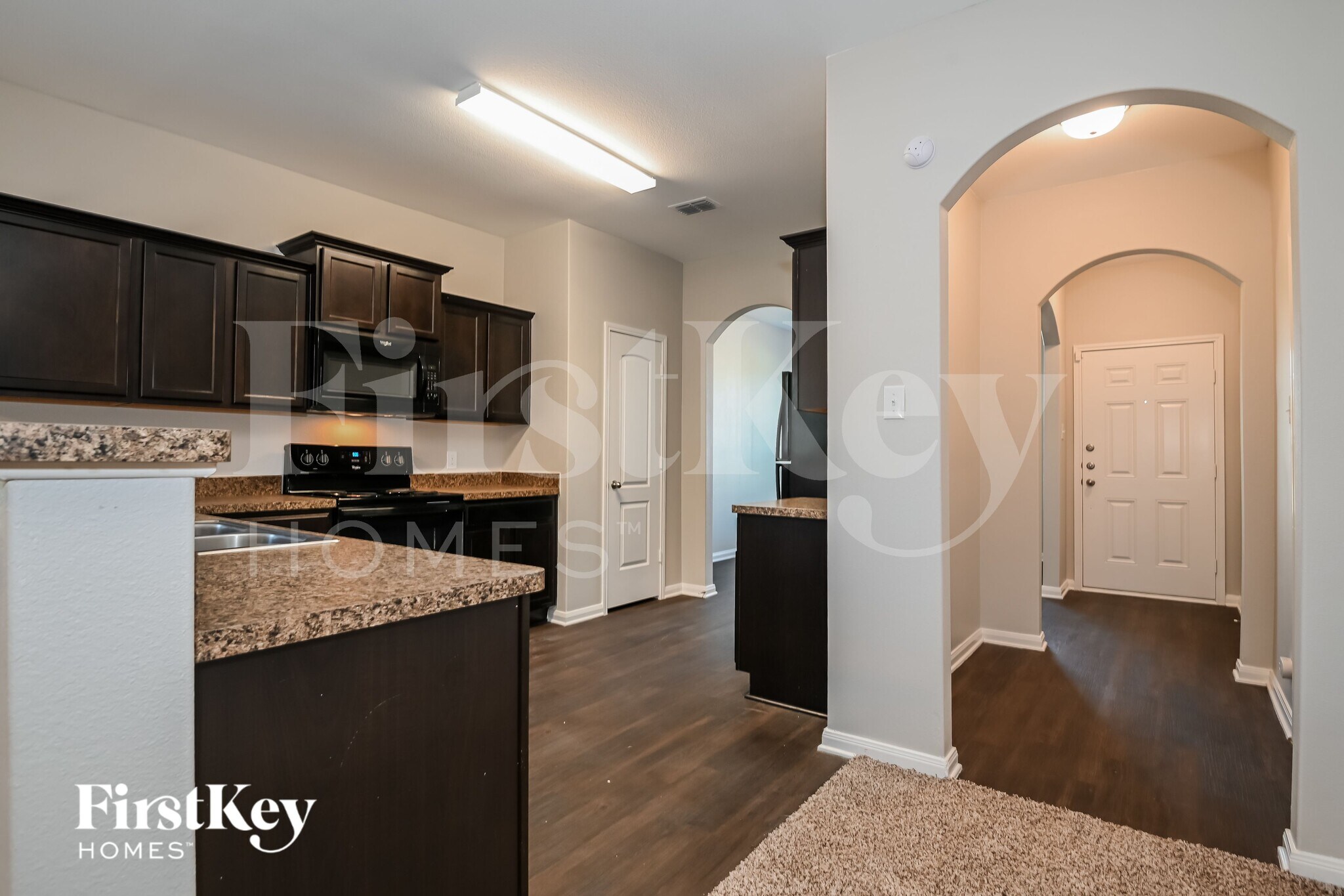 Building Photo - 14237 Stallion Ridge Dr