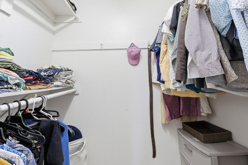 Building Photo - 3701 S Mill Ave