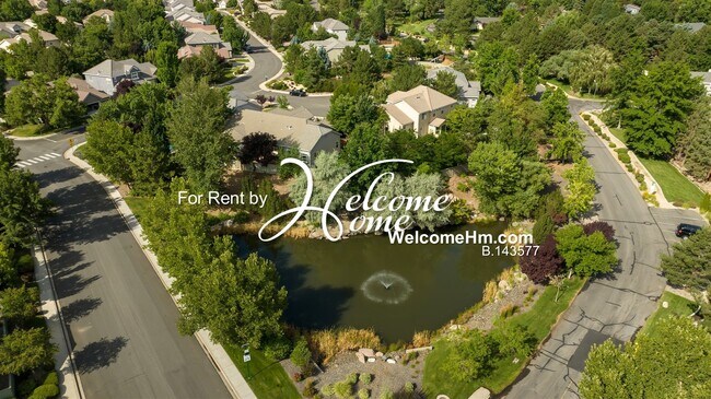 Building Photo - 1879 Rolling Brook Ct