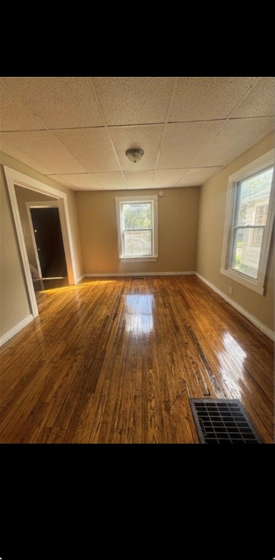 Building Photo - 42 Curtis St