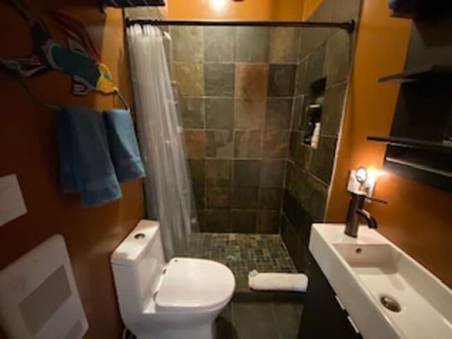 Building Photo - Tiny House Country Living