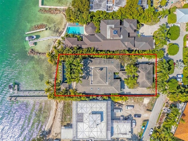 Building Photo - 9 Harbor Point