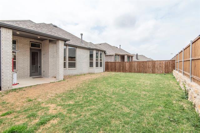 Building Photo - 1317 Arrowwood Dr