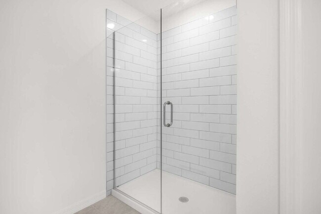 Building Photo - 11312 Blue Bay Dr