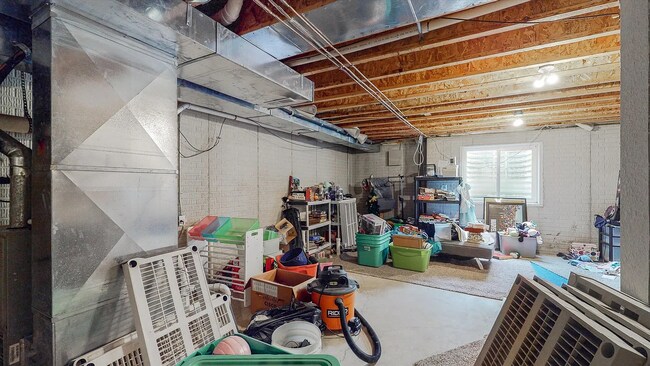 Building Photo - 3716 Summer Sage Ct