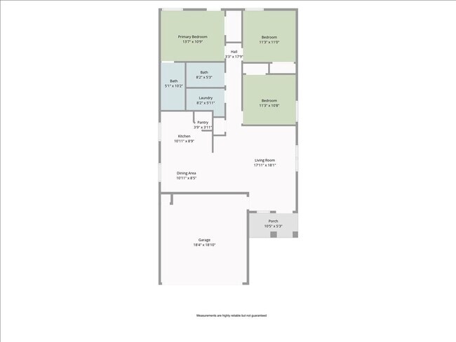 Building Photo - Adorable Cozy Home in Yukon (Mustang Schools)