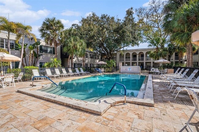 Building Photo - 4325 Aegean Dr