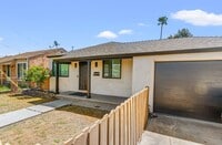 Building Photo - Renovated Hayward Home: Central AC, Garage, and Modern Upgrades